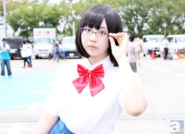 赛事导航_从计划到规划:宏观经济 管理手段的逻辑建构(图2) 赛事导航