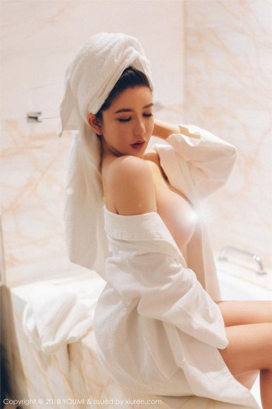 【篮球联赛】9月新能源汽车销8万辆,月销量三连跌(图1) 必威体育