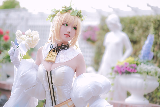 比分推荐-香港特别行政区减缓气候变化研究(图2) 足球直播