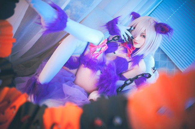 多位中央部委领导为被强拆的养殖场说话,盲目禁养为何拦不住?【比分推荐】(图3) 比分推荐