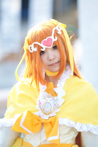 比分推荐_4月25日周二票房不降反升 得益于《喜欢你》的大规模点映加持(图4) 赛事导航