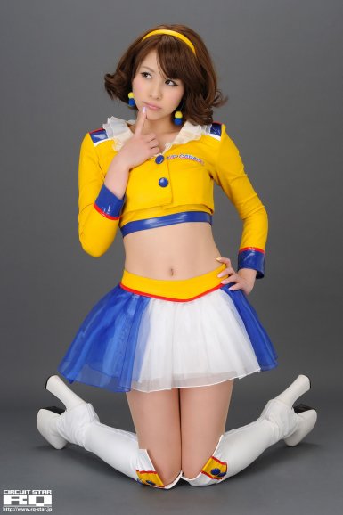 郭公庄水厂万事俱备待“南水”|水厂|自来水|郭公庄:赛事导航(图1) 比分推荐