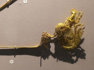 凯尔特人首发阵容遭压制 防卫被暴揍末段狂打铁:比分推荐(图1) 足球直播