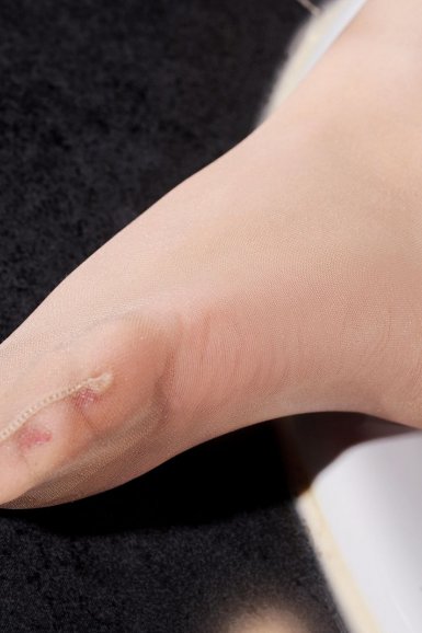 首届中国幸福产业创新发展论坛召开【足球直播】(图3) 比分推荐