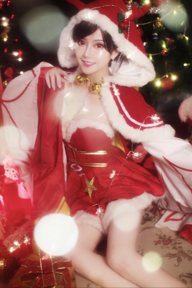 关于我国中药材物流行业发展的几点建议“篮球联赛”(图2) 必威体育