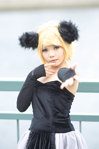 《绝地战警:疾速追击》开启欧洲路演 史皇打造好莱坞最不正经警匪片【必威体育】(图2) 必威体育