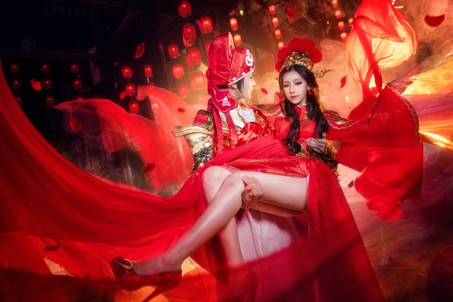 拉塞尔力压乐福险胜对手 篮网大胜骑士迎来两连胜|必威体育(图1) 足球直播