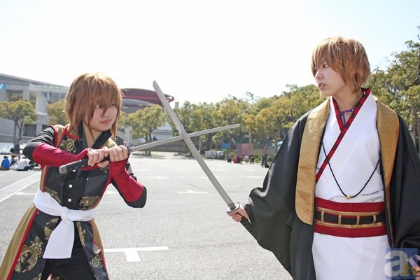 近81万家污染企业信息入环境监管库 去年“双随机”查处环境违法问题3.79万个-必威体育(图1) 比分推荐