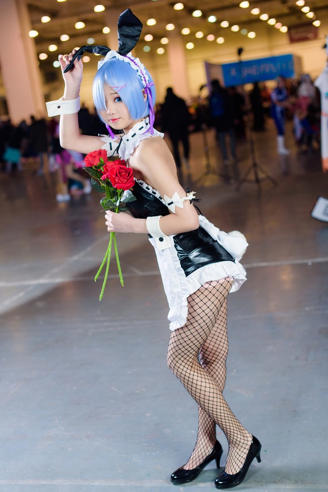 铜矿减产难缓供应过剩压力“赛事导航”(图4) 足球直播