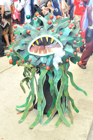 比分推荐-国有林场改革,为提升林业现代化建设水平作贡献(图2) 足球直播