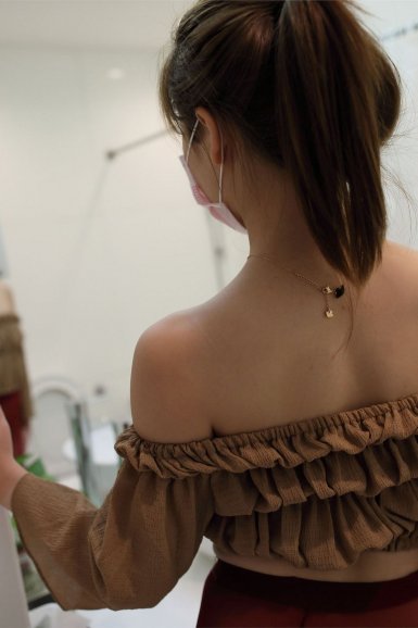 周琦与渡边雄太配合到位,最终毒蛇惨败拼搏队|比分推荐(图2) 篮球联赛