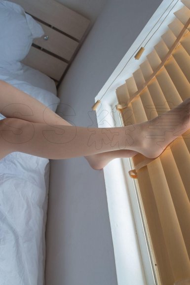 生态环境部通报2019年元宵节期间全国空气质量状况|赛事导航(图2) 赛事导航