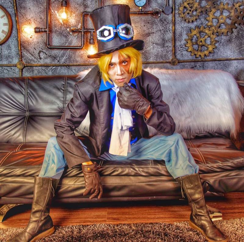 过敏性疾病全球发病率剧增“足球直播”(图2) 篮球联赛