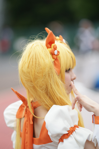 甘肃省委省政府调整白银有色集团主要领导 张锦林任董事长‘比分推荐’(图1) 必威体育