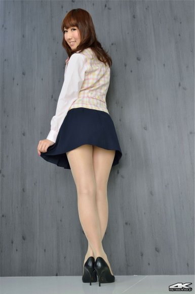 篮球联赛:从冶改制成立广晟稀有金属光电新材料公司(图1) 必威体育