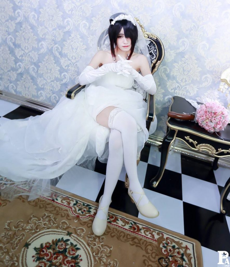 【篮球联赛】西部地区县域经济发展之我见(图1) 足球直播