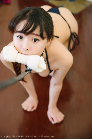 环保老照片 | 29年前,我国第一支环境监理队伍在马鞍山诞生【必威体育】(图3) 篮球联赛