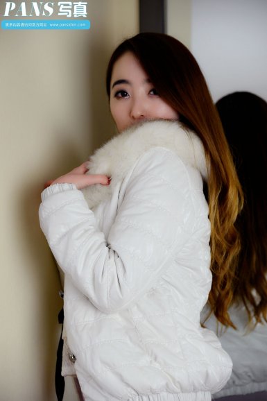 第3342章 井木国的国书_必威体育(图2) 篮球联赛