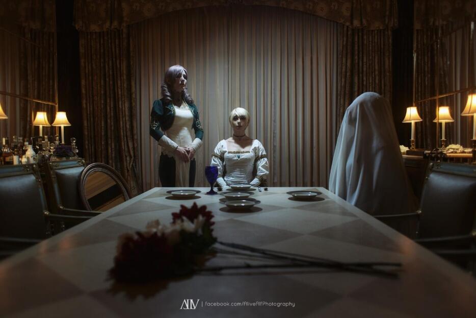 爵士雷霆G6裁判报告:泡椒最初一投未被犯规!:比分推荐(图4) 足球直播