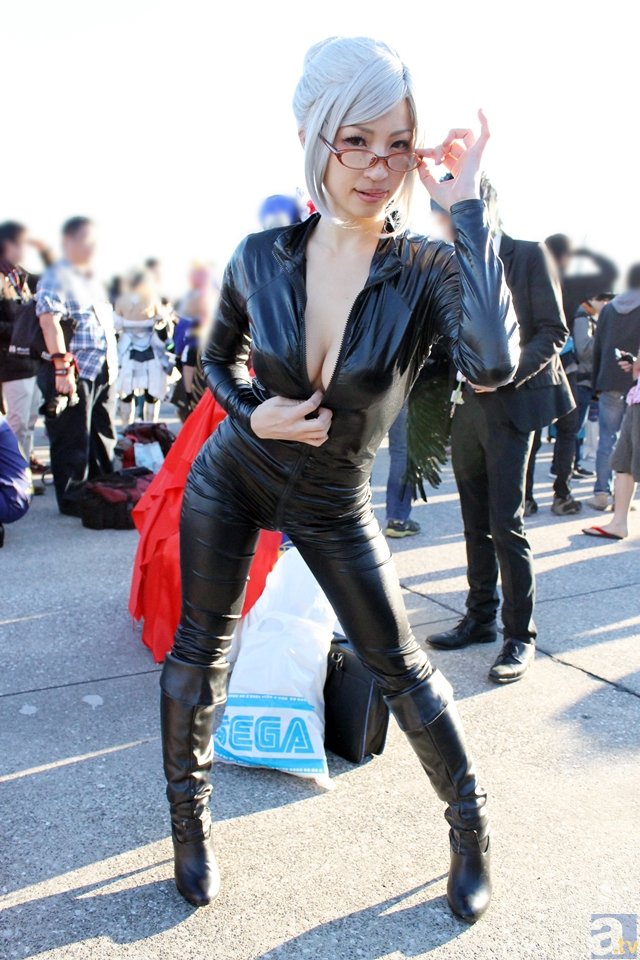 Netflix将推《猎魔人》动画电影 剧版是去年Netflix最热播剧集|篮球联赛(图1) 赛事导航