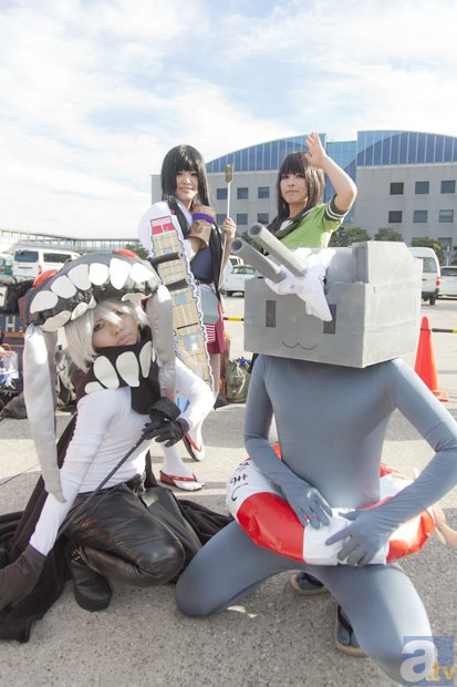 第856章 支援掌天宗!-必威体育(图3) 赛事导航