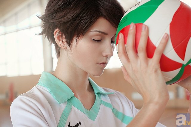 【比分推荐】迪士尼真人版《小飞象》内地定档3.29 大耳朵小象Dumbo逆风飞翔(图1) 必威体育