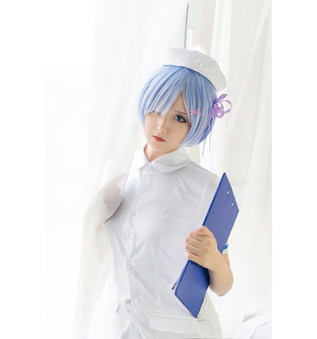 专家呼吁推动稀土高效永磁节能电机广泛应用‘赛事导航’(图2) 必威体育