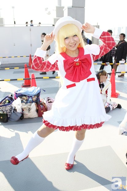 赛事导航:江苏无锡市“夏果季”姗姗来迟 西瓜甜瓜价格水涨船高(图1) 足球直播