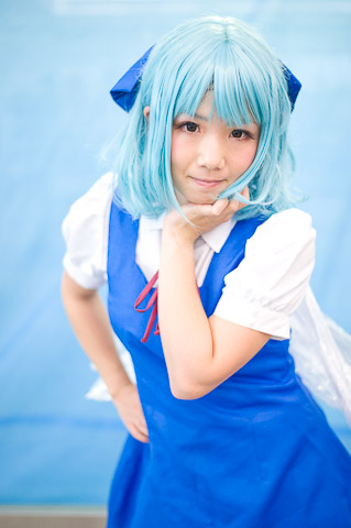 为何男人的精子会在一生中源源不断地产生?:足球直播(图1) 足球直播