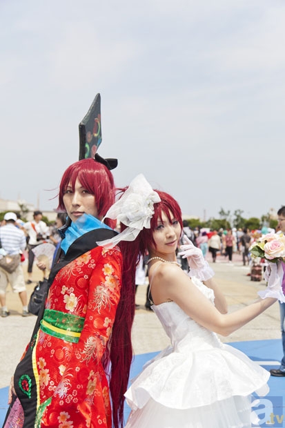 第349章 开局一头驴:足球直播(图3) 必威体育