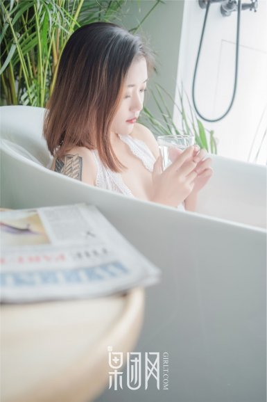 ‘篮球联赛’第233章 幸不辱命(图4) 足球直播