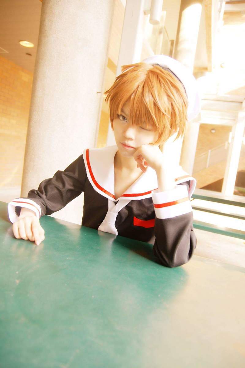 《你是凶手》今日上映 陶海实力助力王千源|赛事导航(图4) 比分推荐