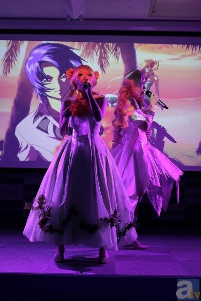 【足球直播】浅谈建筑企业的经营发展战略(图2) 必威体育