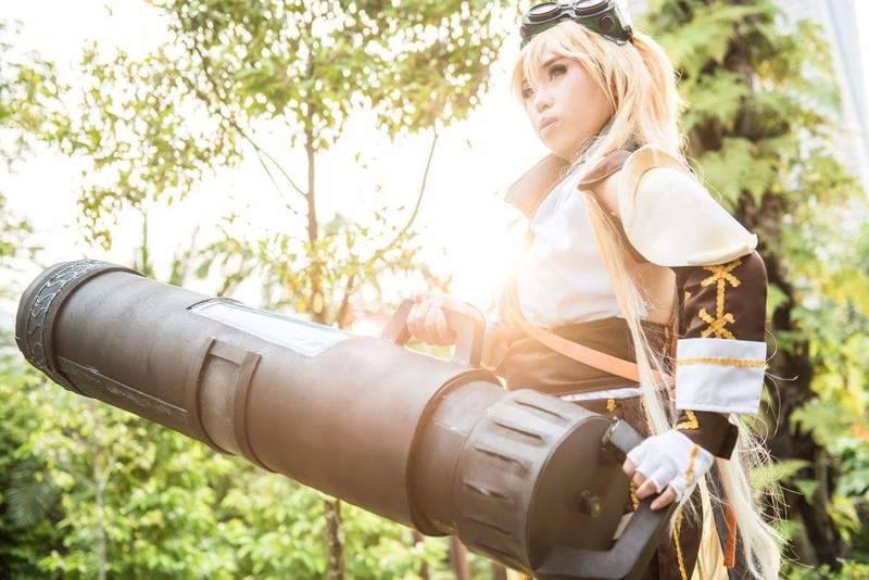 伦敦奥组委称欧盟拒绝中国志愿者入境_足球直播(图4) 足球直播