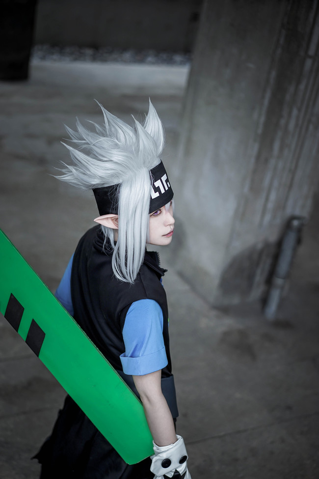 第6042章 蓬荜生辉|赛事导航(图2) 赛事导航