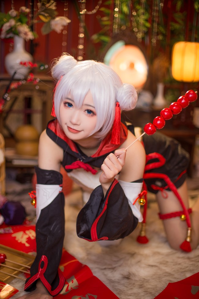 ‘足球直播’第6068章 她的灵力兽(图2) 比分推荐