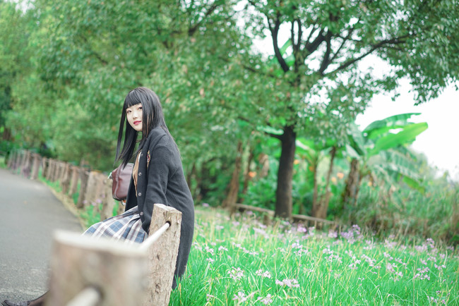 比分推荐_第608章 音攻化形!揍飞憎恶!(求订阅!)(图3) 篮球联赛