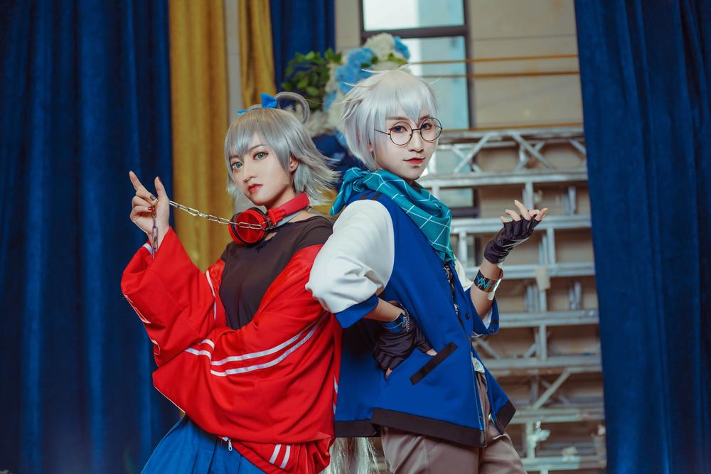 必威体育-第380章 不作死就不会死(图2) 足球直播