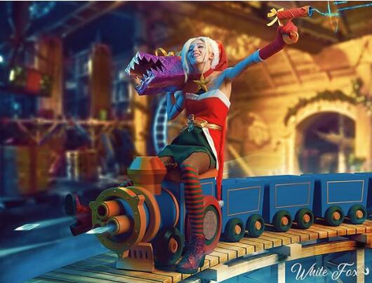 足球直播:《梦回》到《萌医甜妻》 张彤从未停下脚步(图4) 足球直播