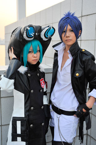 ‘篮球联赛’2015年安徽高考状元汇总(图4) 篮球联赛