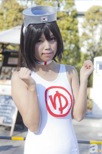 宫崎骏经典动画首登中国院线,《龙猫》12月14日温情上映!‘篮球联赛’(图2) 足球直播