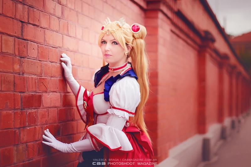 第6363章 应该嫁得出去-足球直播(图1) 足球直播