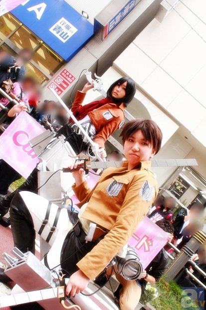 “比分推荐”以产业集群推动我国县域产业结构调整(图1) 必威体育