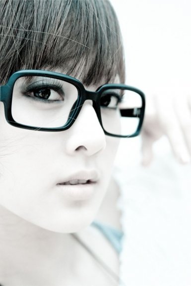 必威体育:《别告诉她》奥卡菲娜将出新作出演女性赌徒(图1) 赛事导航