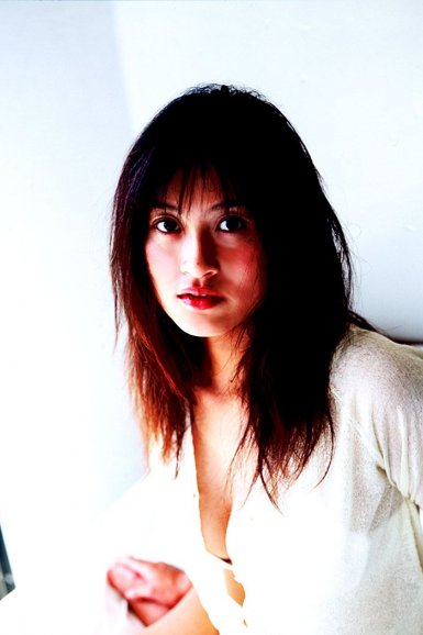 赛事导航-九三集团惠康公司新改造精炼油项目生产线调试成功(图2) 比分推荐