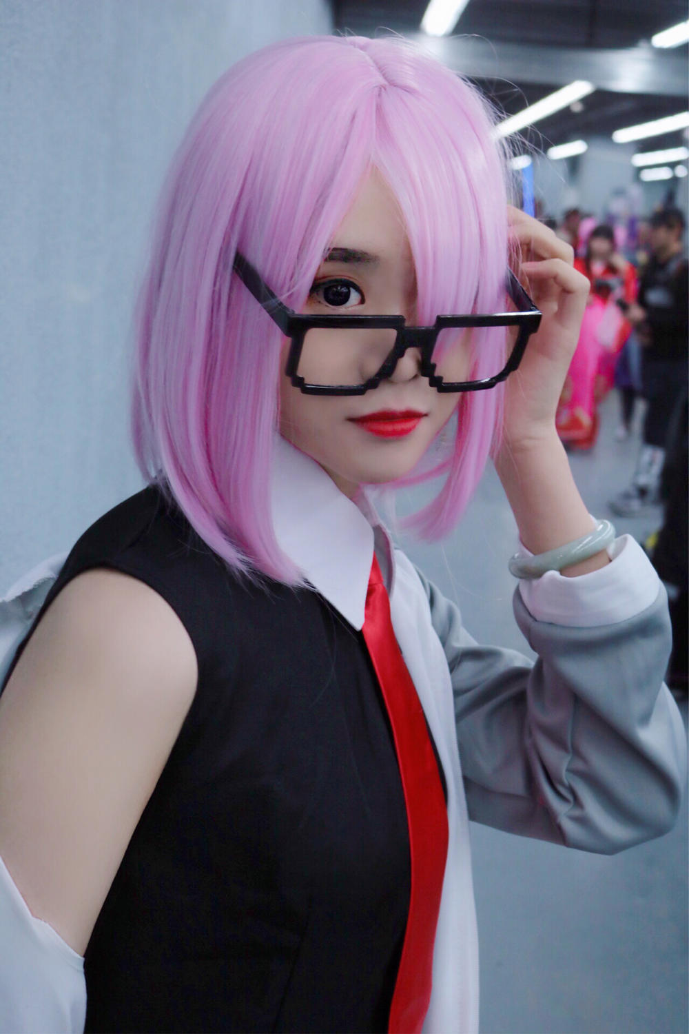 Fairphone为改善钴矿采购所做的努力:比分推荐(图1) 必威体育