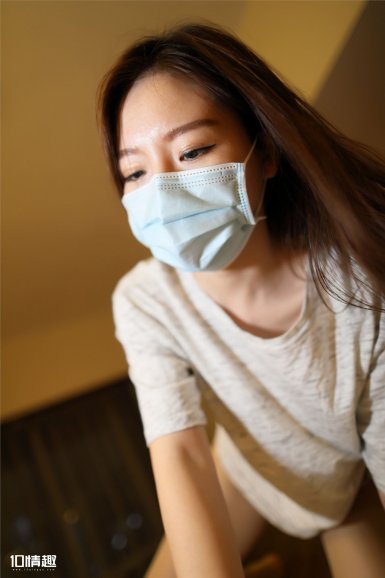 ‘篮球联赛’大西高铁对运城市经济发展的影响分析(图1) 必威体育