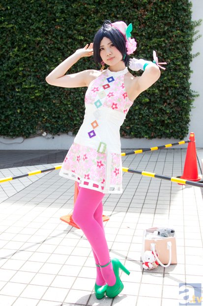 “足球直播”信托业的本质功能与广东信托业的发展(图1) 比分推荐