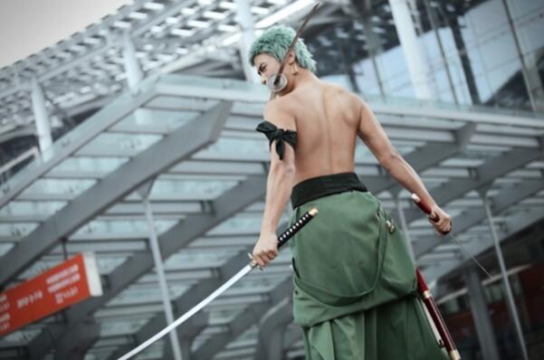 ‘篮球联赛’大西高铁对运城市经济发展的影响分析(图3) 足球直播