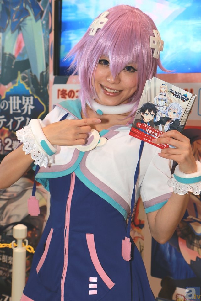 必威体育:饮用水水源地环境保护专项行动第二轮督查已实现水源地问题核查全覆盖(图1) 比分推荐